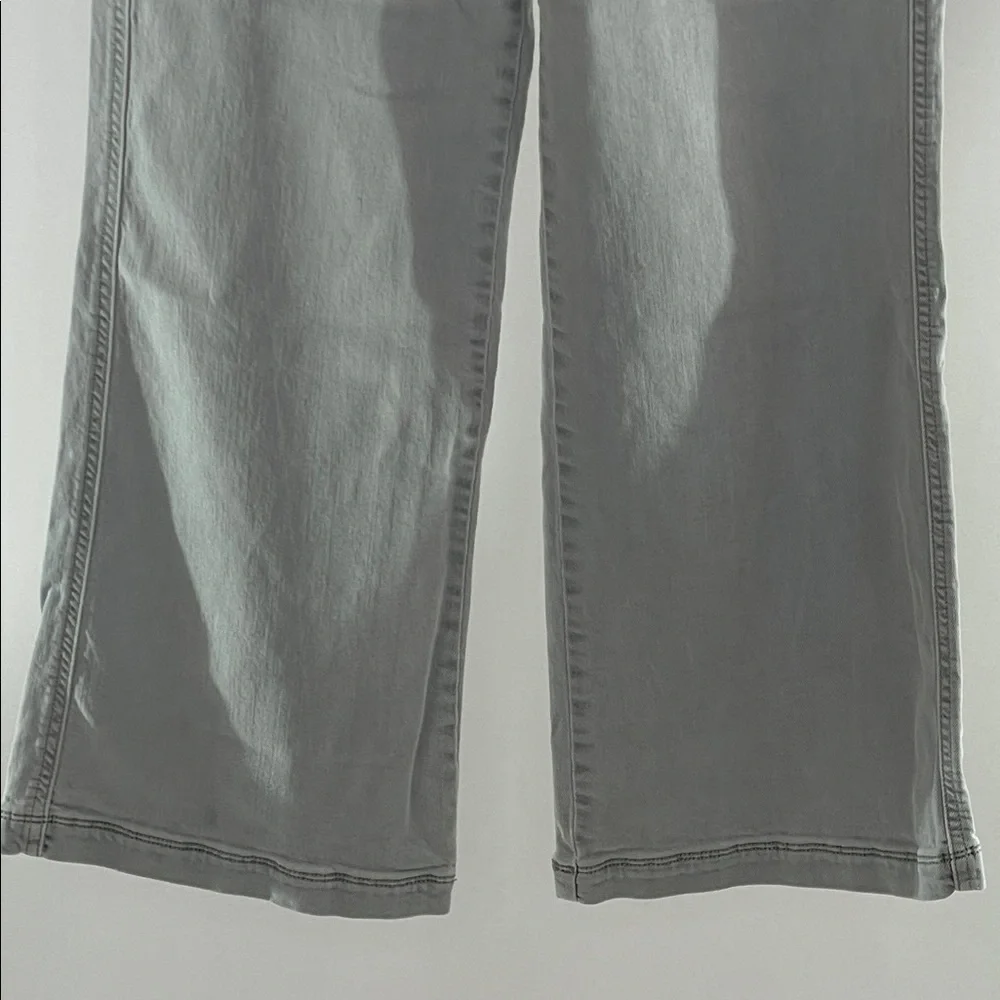 Joe's Jeans Allana Jeans, 28 - Picture 15 of 15